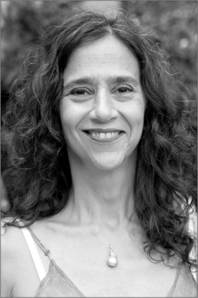 Mary Carmen Niella