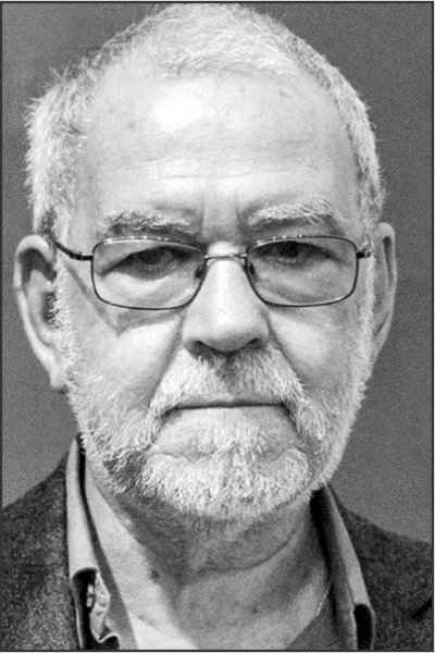 Jesús Ruiz Nestosa