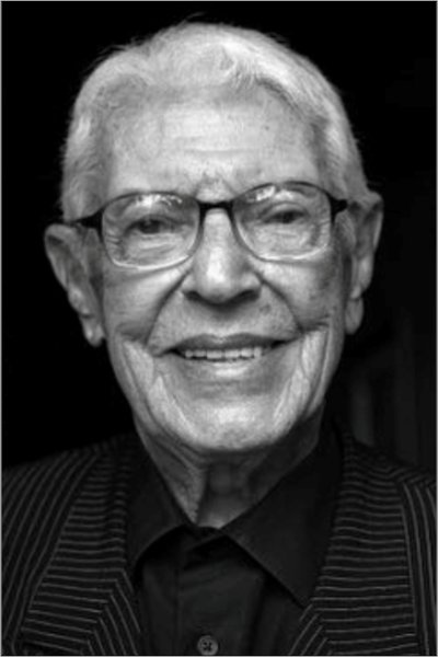 Jesús Pérez