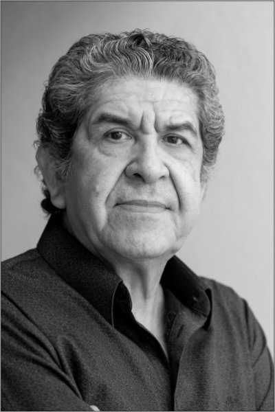 Luis Álvarez